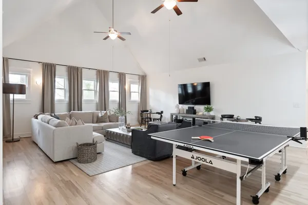 $9,000 | 2007 C Lombardy Avenue, Nashville, TN 37215