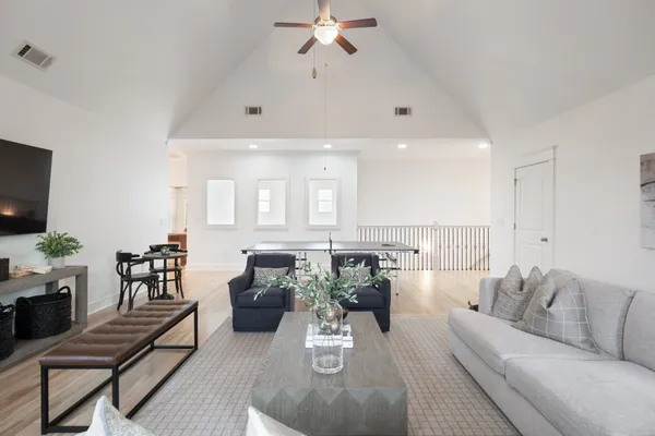 $9,000 | 2007 C Lombardy Avenue, Nashville, TN 37215
