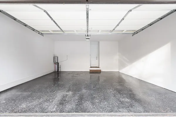 $9,000 | 2007 C Lombardy Avenue, Nashville, TN 37215