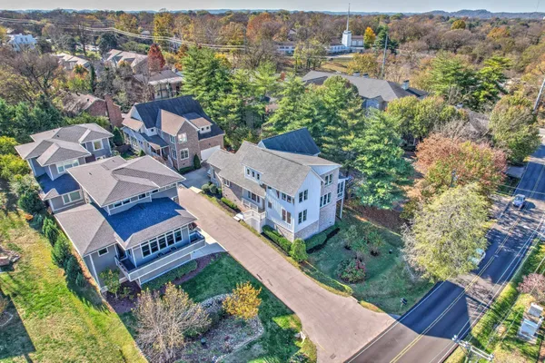 $9,000 | 2007 C Lombardy Avenue, Nashville, TN 37215