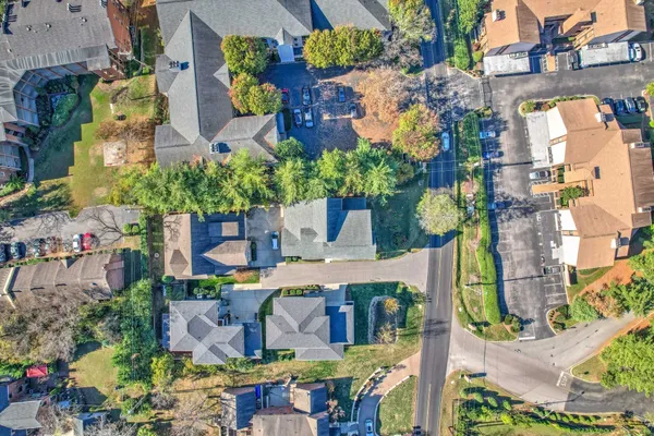 $9,000 | 2007 C Lombardy Avenue, Nashville, TN 37215