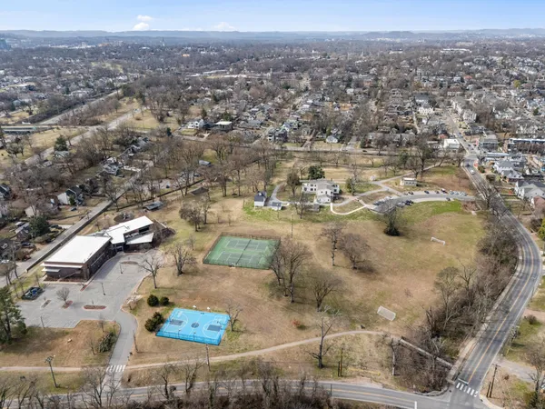 $9,000 | 2007 C Lombardy Avenue, Nashville, TN 37215