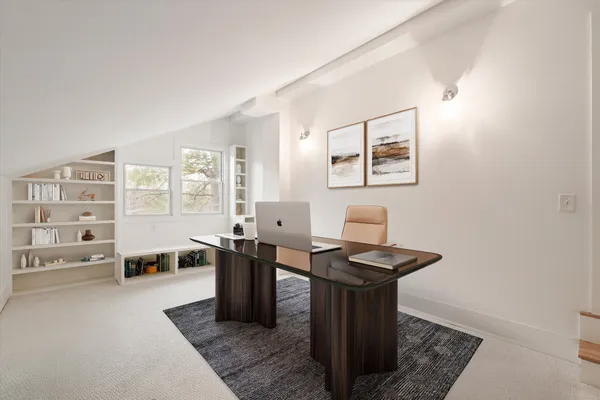 $9,000 | 2007 C Lombardy Avenue, Nashville, TN 37215