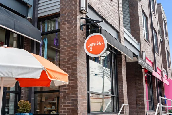 $9,000 | 2007 C Lombardy Avenue, Nashville, TN 37215