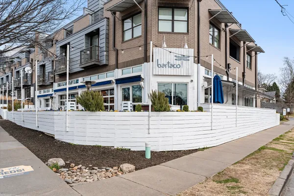 $9,000 | 2007 C Lombardy Avenue, Nashville, TN 37215