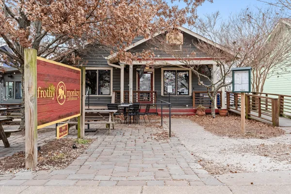 $9,000 | 2007 C Lombardy Avenue, Nashville, TN 37215