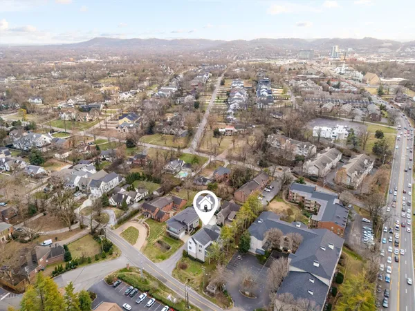 $9,000 | 2007 C Lombardy Avenue, Nashville, TN 37215