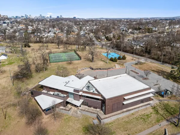 $9,000 | 2007 C Lombardy Avenue, Nashville, TN 37215