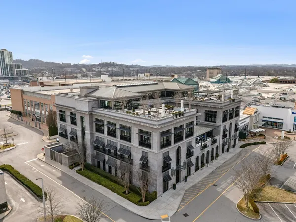 $9,000 | 2007 C Lombardy Avenue, Nashville, TN 37215