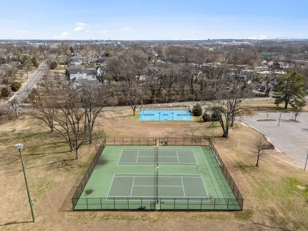 $9,000 | 2007 C Lombardy Avenue, Nashville, TN 37215