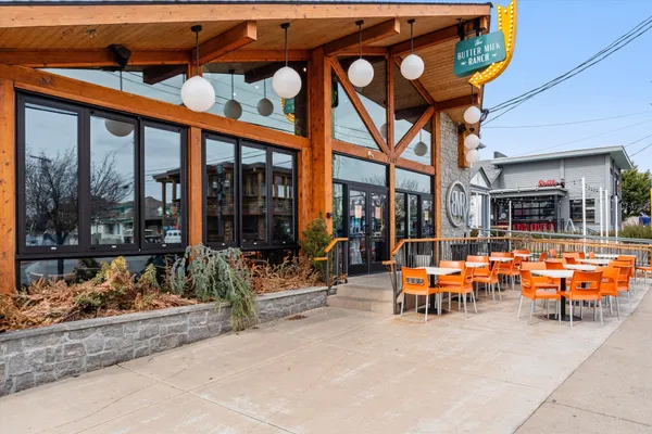 $9,000 | 2007 C Lombardy Avenue, Nashville, TN 37215