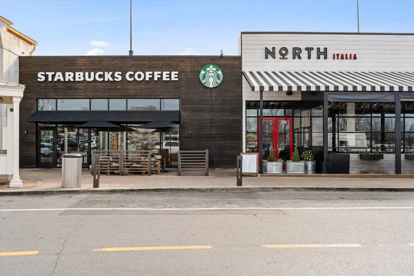 $9,000 | 2007 C Lombardy Avenue, Nashville, TN 37215