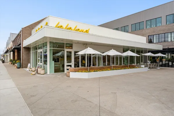 $9,000 | 2007 C Lombardy Avenue, Nashville, TN 37215