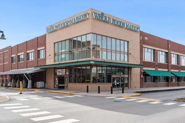 $9,000 | 2007 C Lombardy Avenue, Nashville, TN 37215