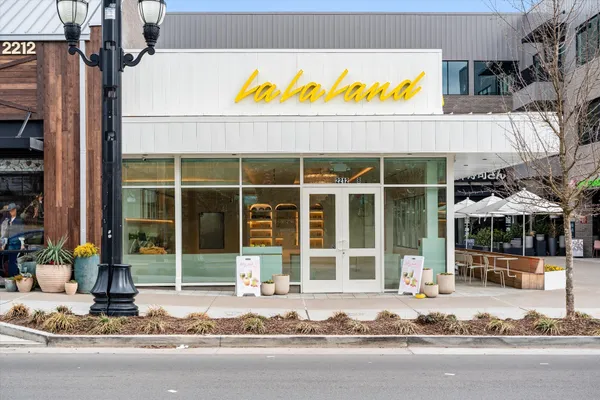 $9,000 | 2007 C Lombardy Avenue, Nashville, TN 37215