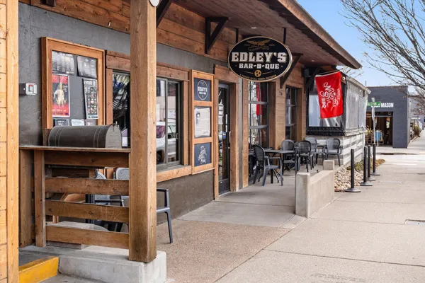 $9,000 | 2007 C Lombardy Avenue, Nashville, TN 37215