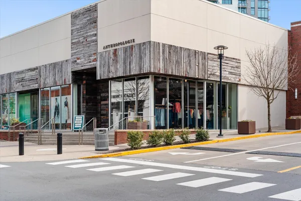 $9,000 | 2007 C Lombardy Avenue, Nashville, TN 37215