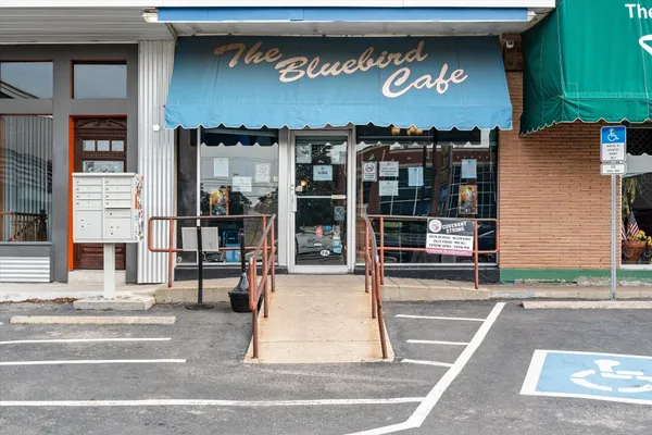 $9,000 | 2007 C Lombardy Avenue, Nashville, TN 37215