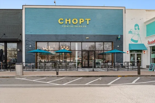 $9,000 | 2007 C Lombardy Avenue, Nashville, TN 37215