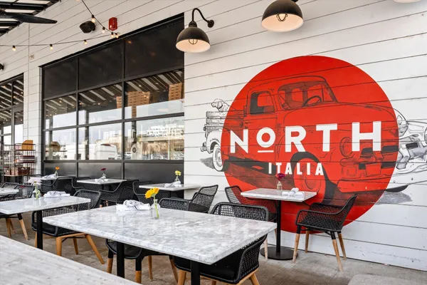 $9,000 | 2007 C Lombardy Avenue, Nashville, TN 37215