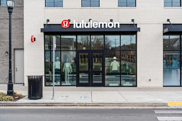 $9,000 | 2007 C Lombardy Avenue, Nashville, TN 37215