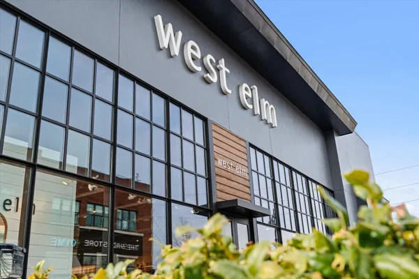 $9,000 | 2007 C Lombardy Avenue, Nashville, TN 37215