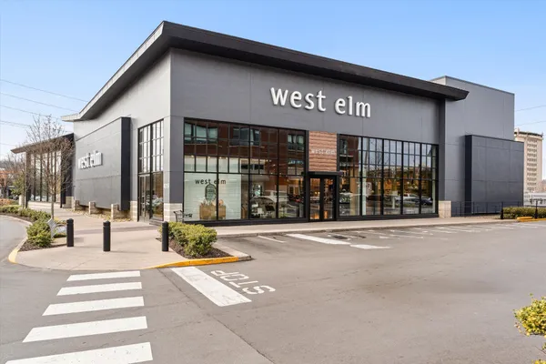 $9,000 | 2007 C Lombardy Avenue, Nashville, TN 37215