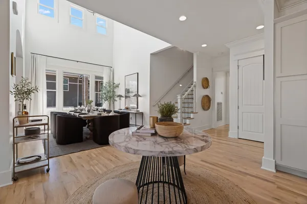 $9,000 | 2007 C Lombardy Avenue, Nashville, TN 37215