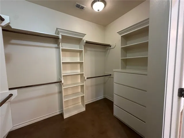 $2,800 | 106 Chiman Circle, Portland, TX 78374