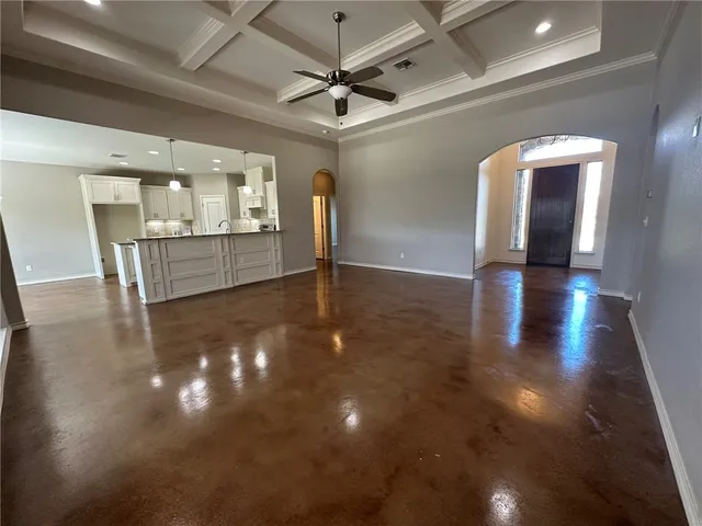 $2,800 | 106 Chiman Circle, Portland, TX 78374