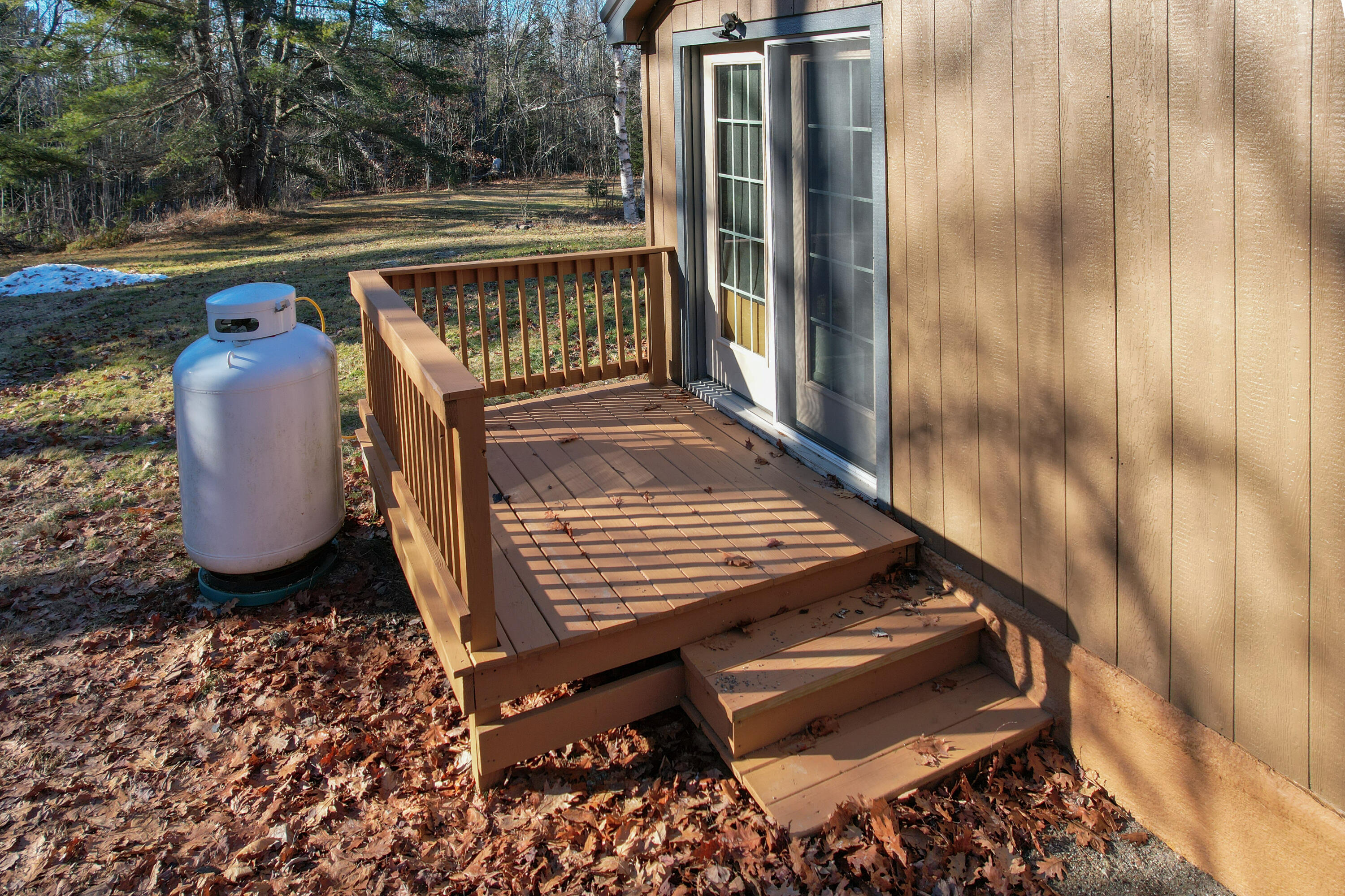 924 Great Pond Road Aurora, ME 04408 - Photo 24 of 30 DJI_0918