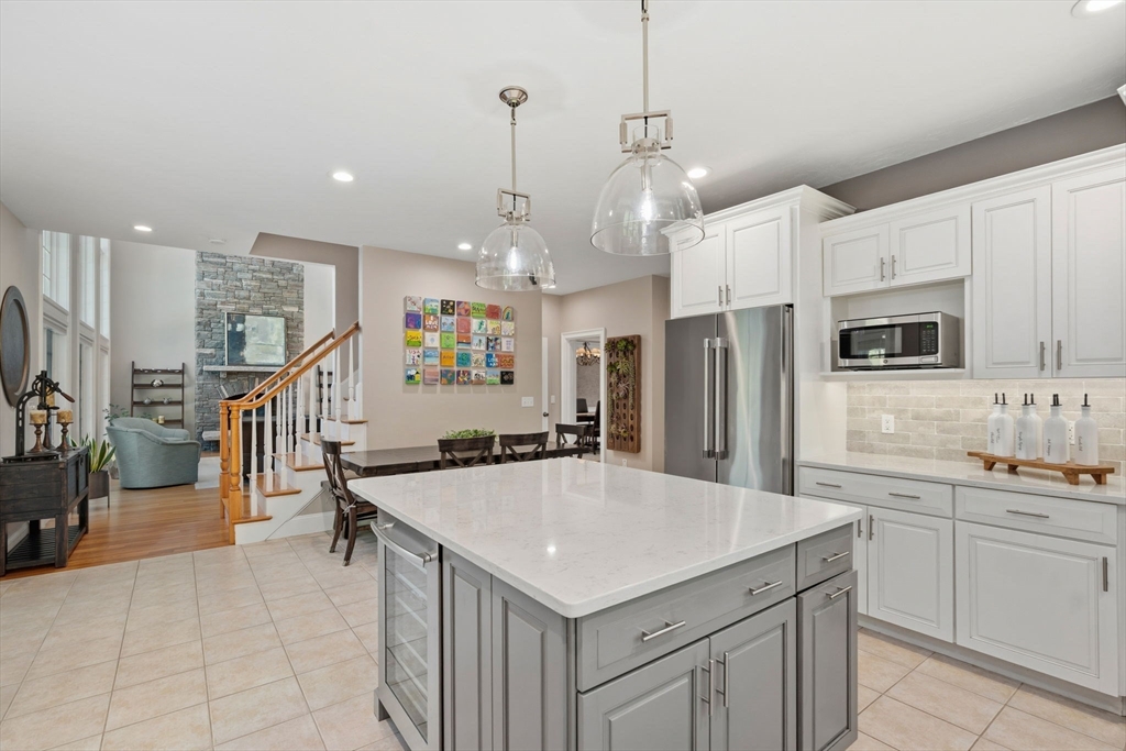 220 Newtown Road Acton, MA 01720 - Photo 6 of 38