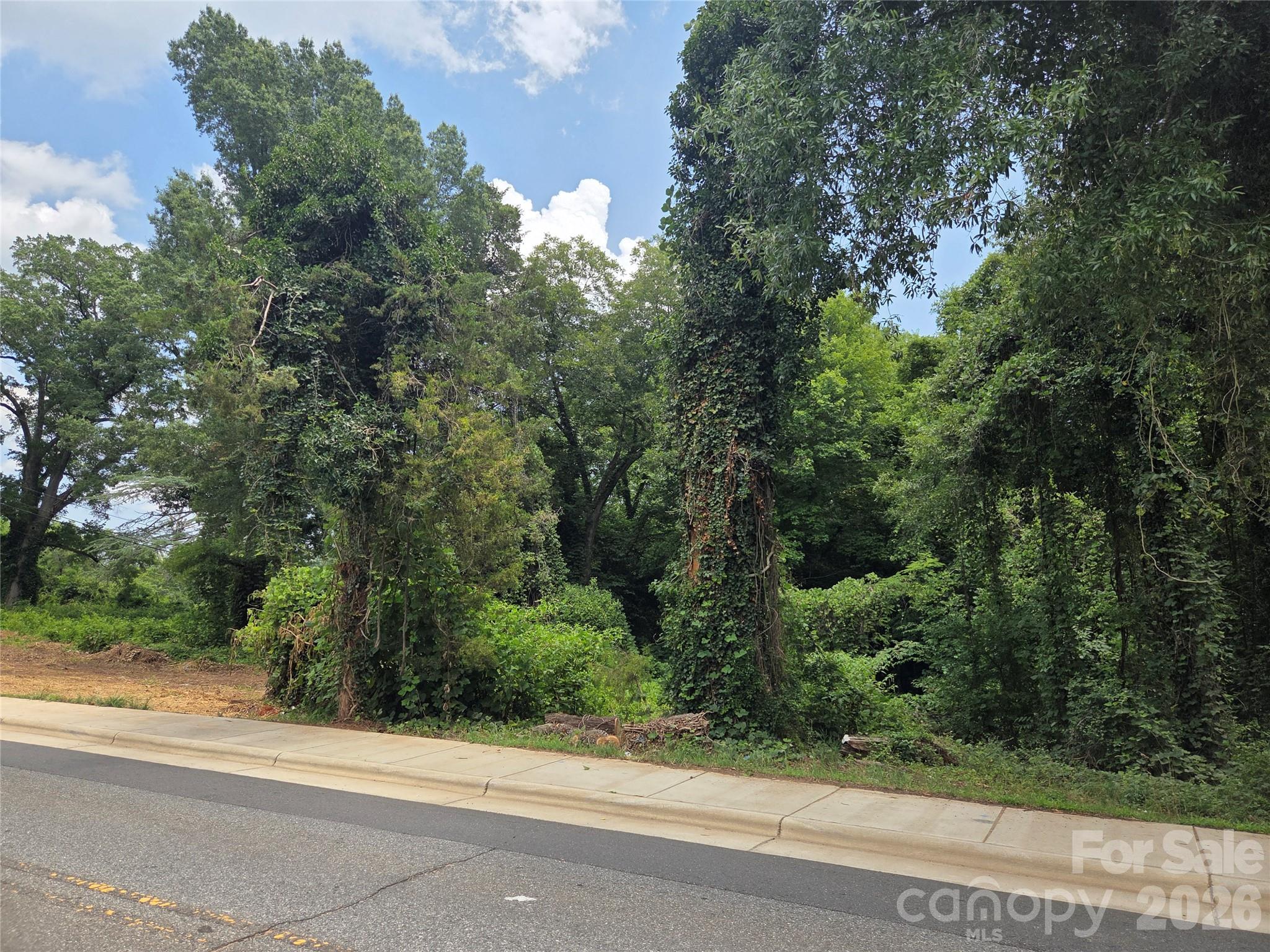 715 Old Charlotte Road Southwest Concord, NC 28027 - Photo 1 of 5