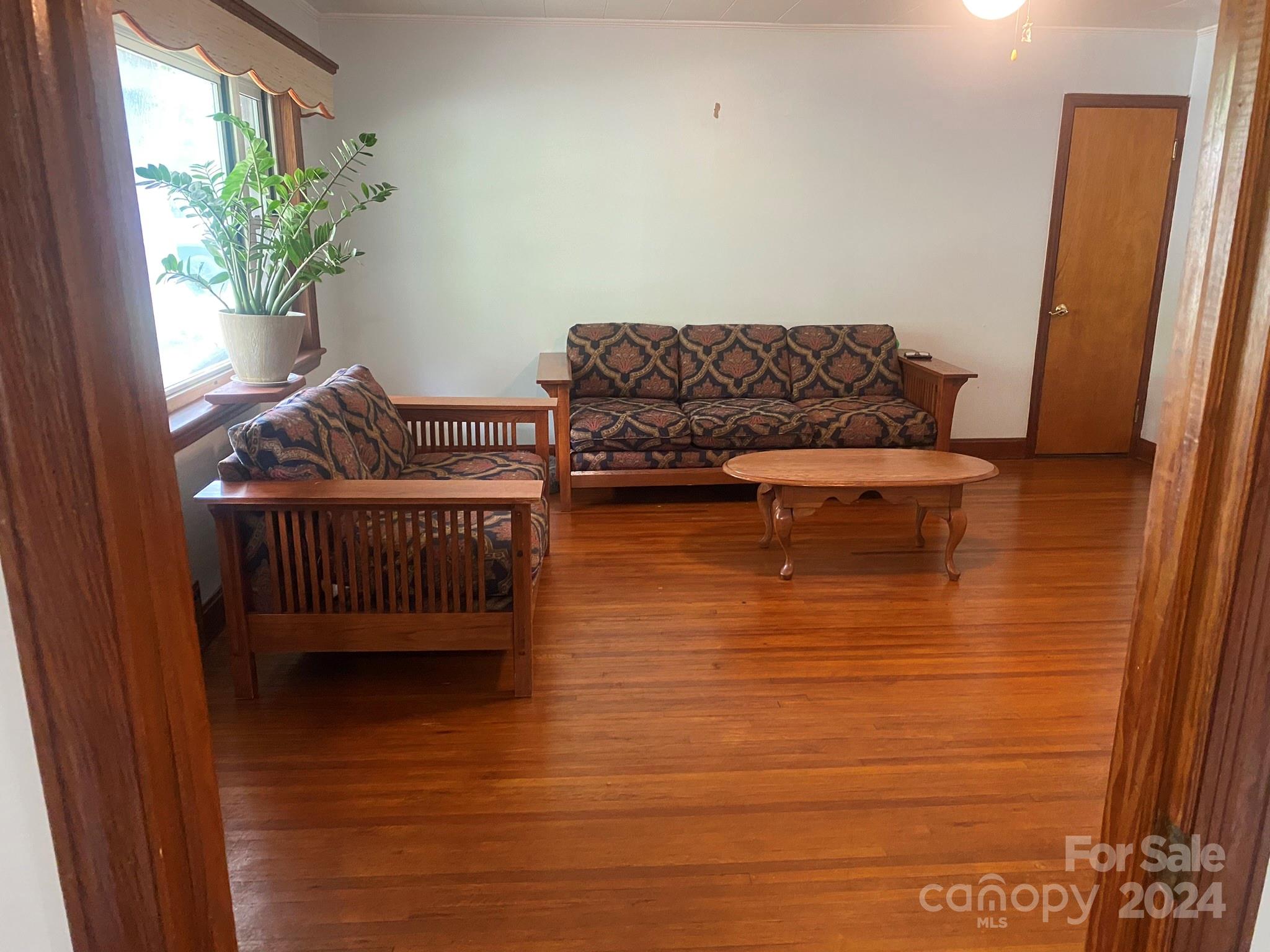 1043 McLain Road Kannapolis, NC 28083 - Photo 11 of 41 Gallery Image 11