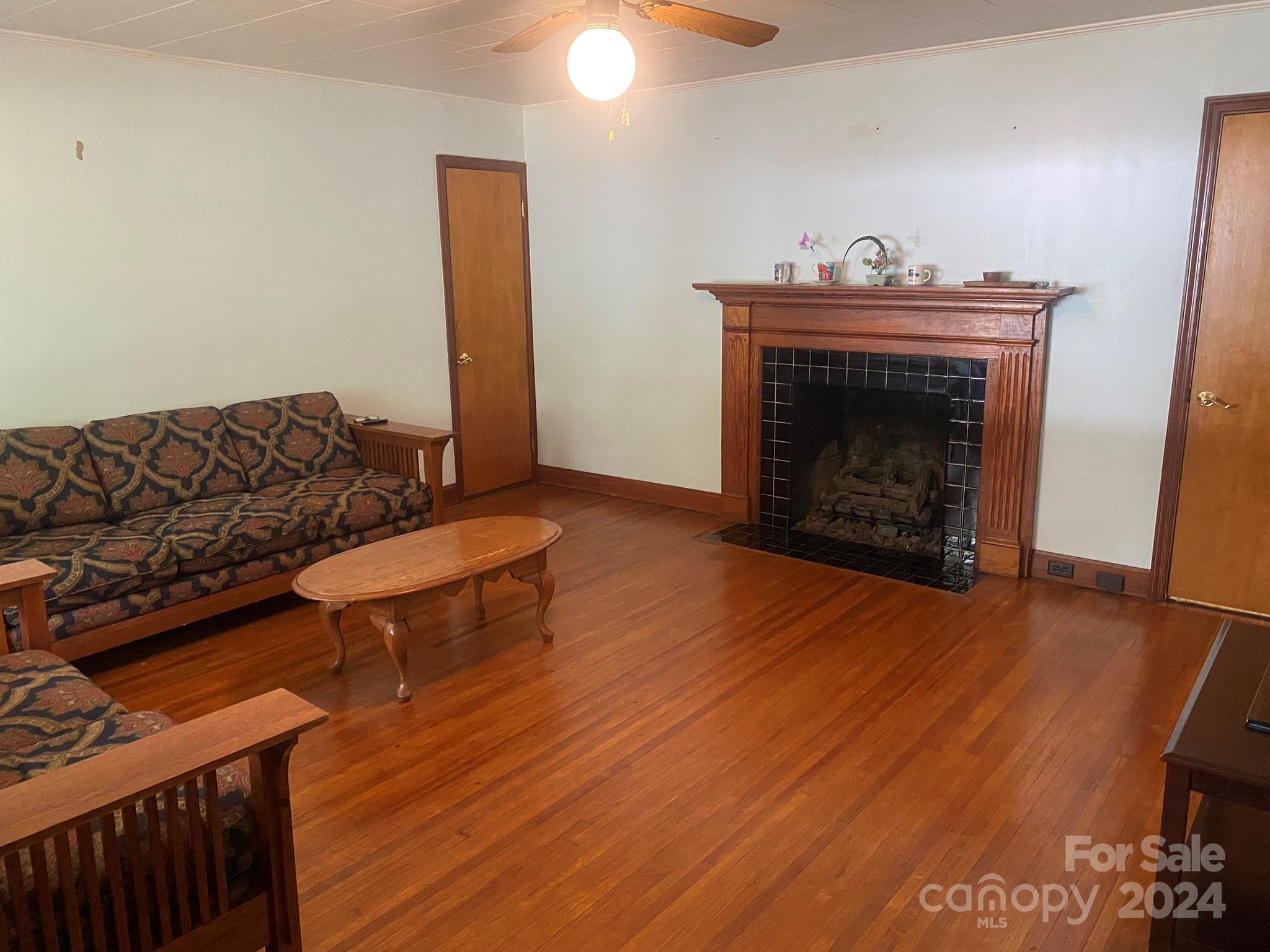1043 McLain Road Kannapolis, NC 28083 - Photo 12 of 41 Gallery Image 12