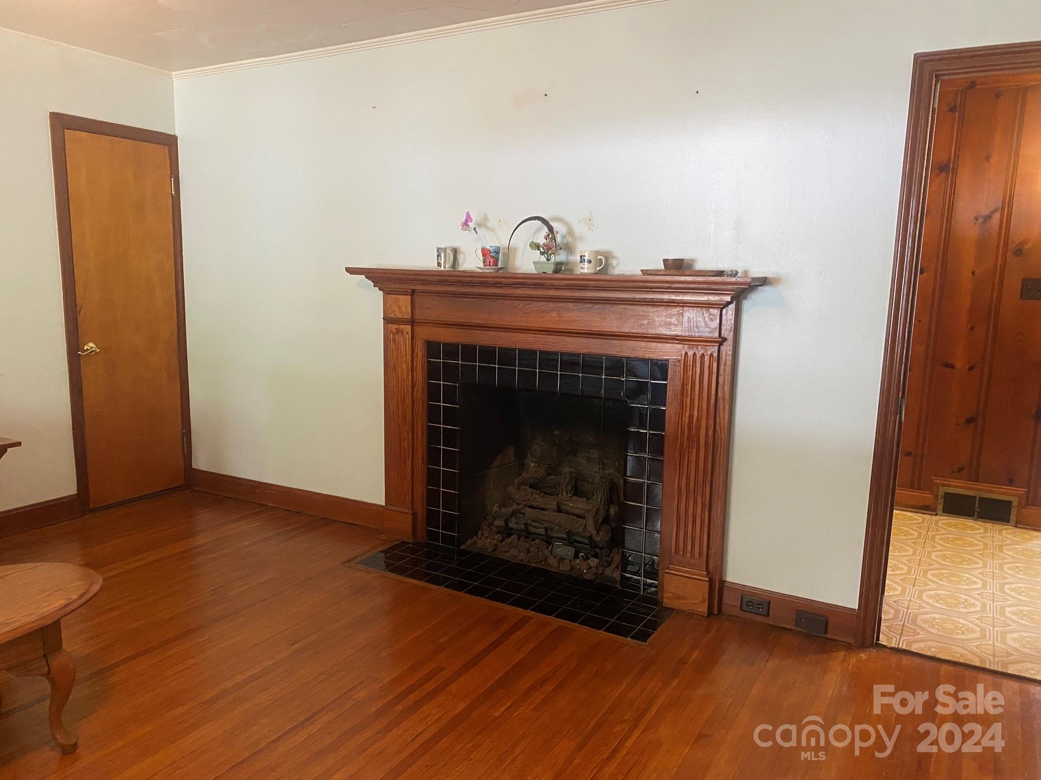 1043 McLain Road Kannapolis, NC 28083 - Photo 13 of 41 Gallery Image 13