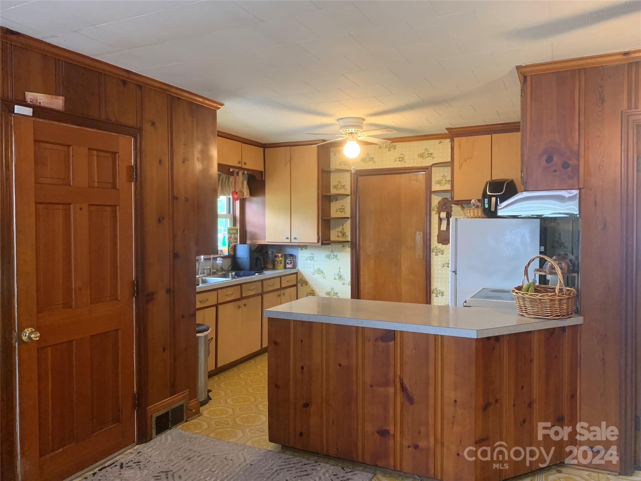 1043 McLain Road Kannapolis, NC 28083 - Photo 18 of 41 Gallery Image 18