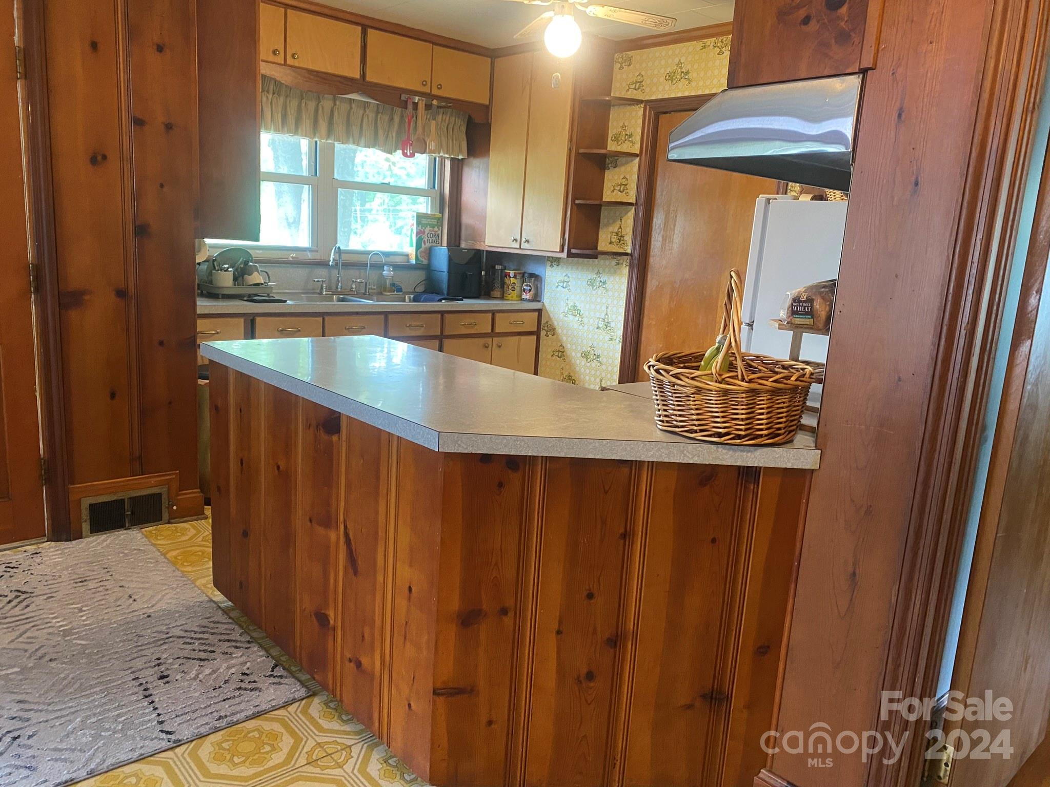 1043 McLain Road Kannapolis, NC 28083 - Photo 19 of 41 Gallery Image 19