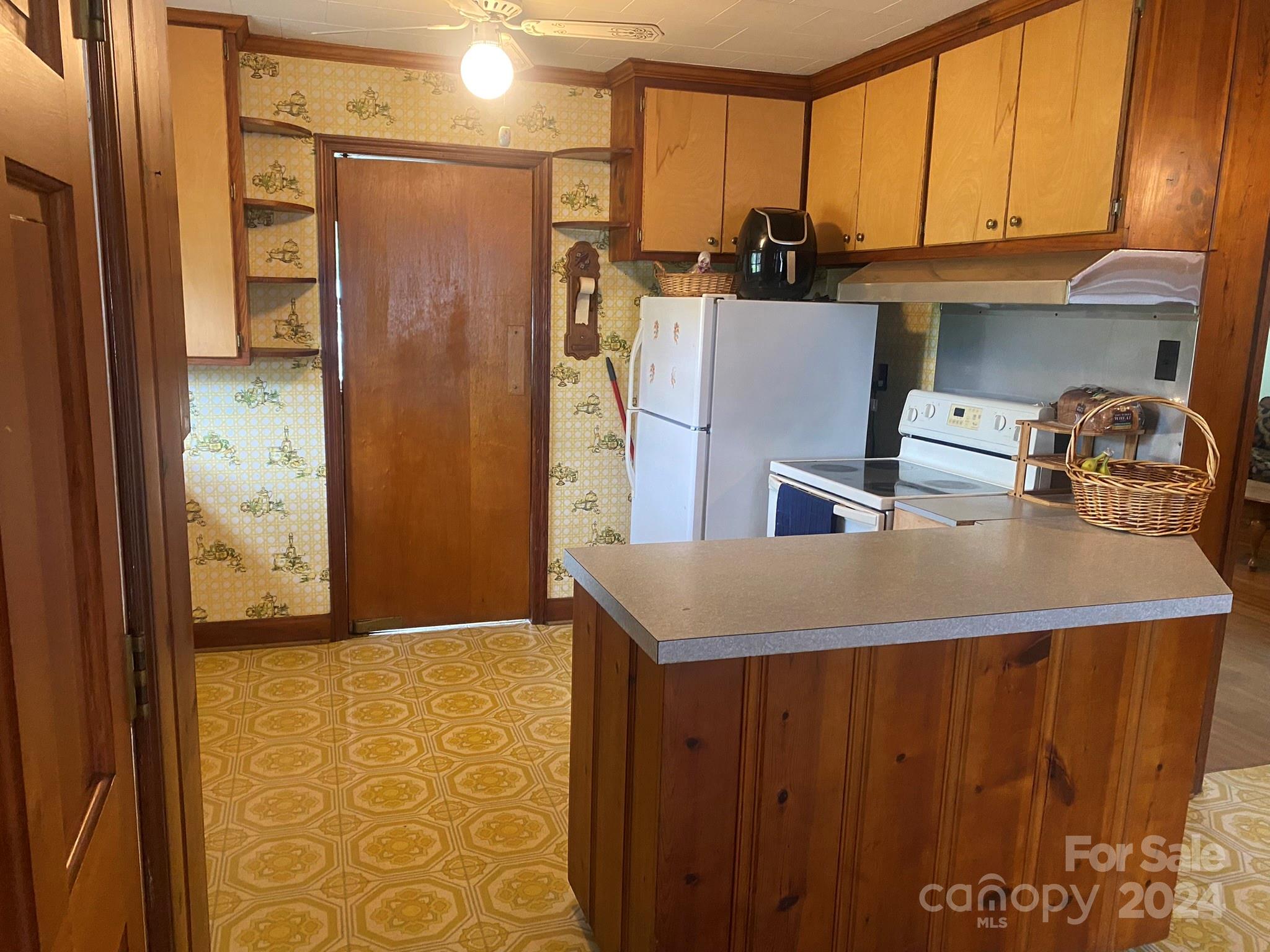 1043 McLain Road Kannapolis, NC 28083 - Photo 20 of 41 Gallery Image 20