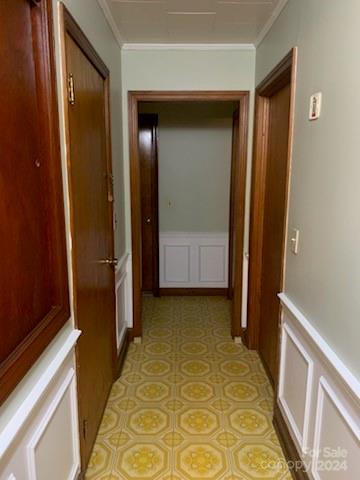 1043 McLain Road Kannapolis, NC 28083 - Photo 23 of 41 Gallery Image 23