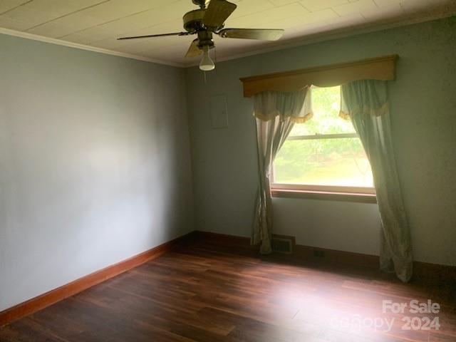 1043 McLain Road Kannapolis, NC 28083 - Photo 26 of 41 Gallery Image 26