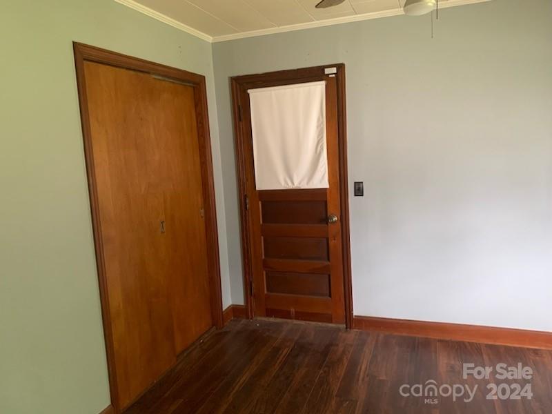 1043 McLain Road Kannapolis, NC 28083 - Photo 27 of 41 Gallery Image 27