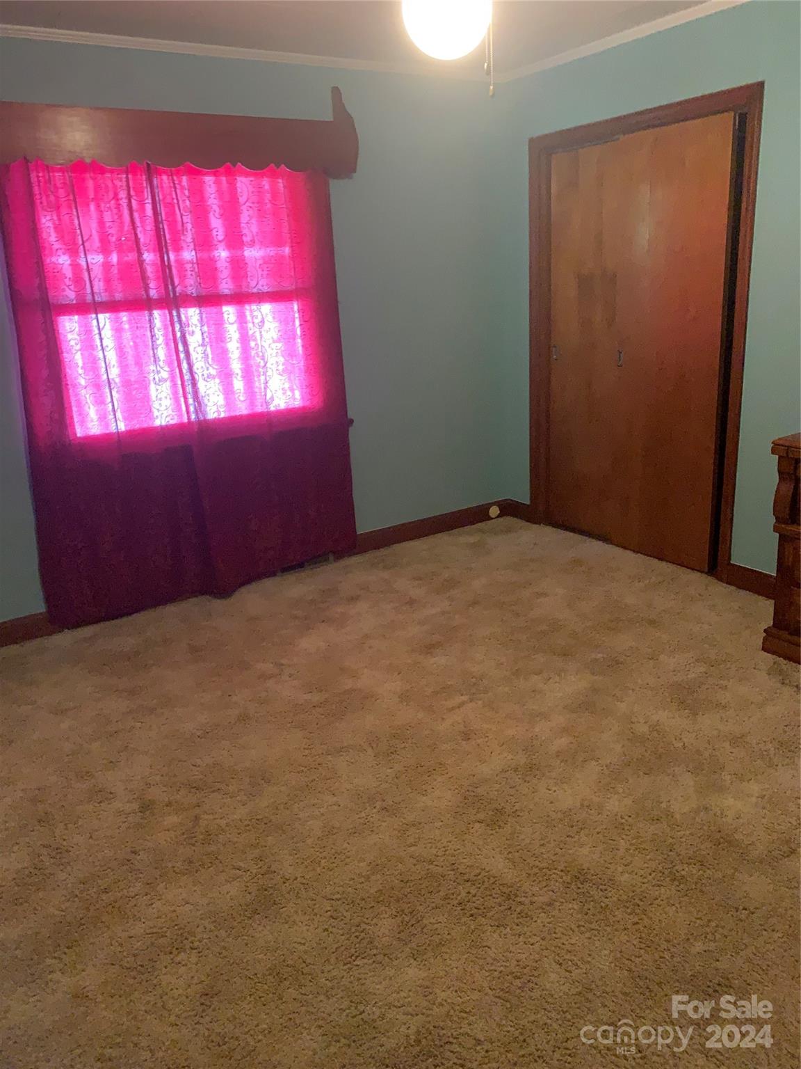 1043 McLain Road Kannapolis, NC 28083 - Photo 34 of 41 Gallery Image 34