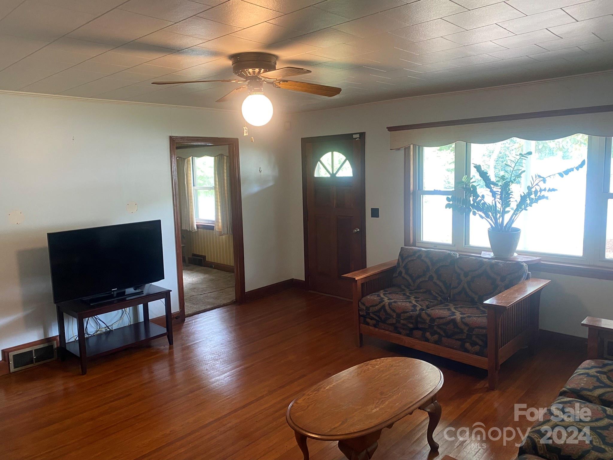 1043 McLain Road Kannapolis, NC 28083 - Photo 8 of 41 Gallery Image 8