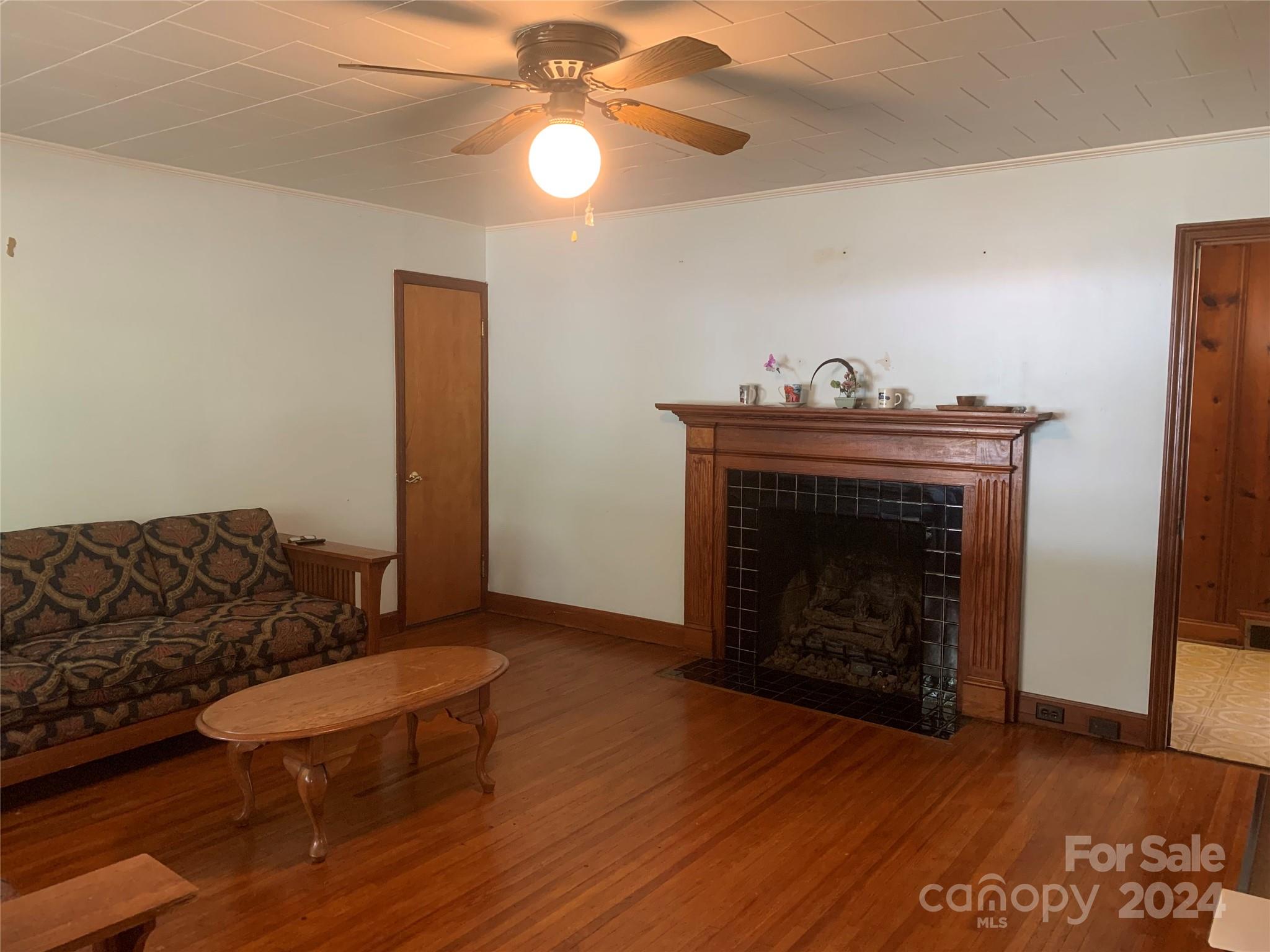 1043 McLain Road Kannapolis, NC 28083 - Photo 9 of 41 Gallery Image 9
