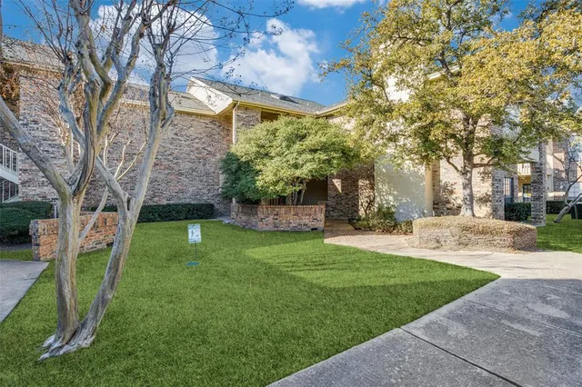 $1,300 | 3110 Devonshire Drive, Unit 288, Plano, TX 75075