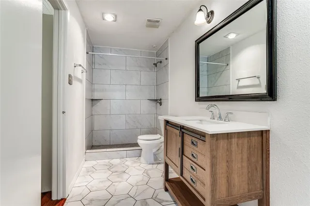 $1,300 | 3110 Devonshire Drive, Unit 288, Plano, TX 75075