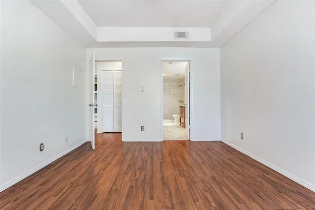 $1,300 | 3110 Devonshire Drive, Unit 288, Plano, TX 75075