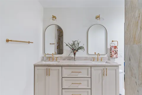 $1,800,000 | 2218 Lindell Avenue, Austin, TX 78704