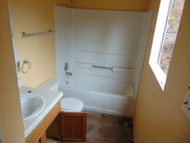 100 Meadow Creek Road Rupert, WV 25984 - Photo 11 of 20 Gallery Image 11